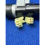 Bộ Khoá Gắn Xe Wave Rs Nhật Đầy Đủ Phụ Kiện Hàng Cao Cấp Chất Lượng Cao Bền Đẹp