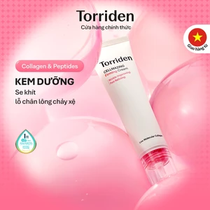 Kem dưỡng săn chắc da CELLMAZING chứa Collagen, 60ml, Cream