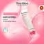 Kem dưỡng săn chắc da CELLMAZING chứa Collagen, 60ml, Cream