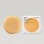 DONGGUBAT Body & Face Bar Lemongrass 120g Thanh làm sạch 1 + 1 cho mặt và cơ thể