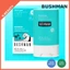 Lướt sóng chống nước Sun Stick Hàn Quốc (Bộ 2) SPF50 + PA + + + + 20g - Kem chống nắng thể thao