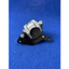 Heo Dầu Gắn Xe ( Wave S, Wave Rsx, Future 125, Future Led, ) Hàng Cao Cấp Chất Lượng Cao Bền Đẹp