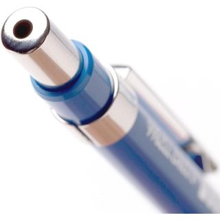 STAEDTLER Mars Technico 780 C But Giu Ruot Chi 2mm/Cot Got Tich Hop/Duc/Ve Ky Thuat/Pro