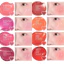 Kem Blush Glowy 2.3g