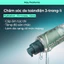 ISNTREE Tinh Chất PDRN Rong Biển Hydro 50ml