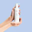 Kem dưỡng da Breeze Essence Fluid Lotion 210ml Chăm sóc dưỡng ẩm
