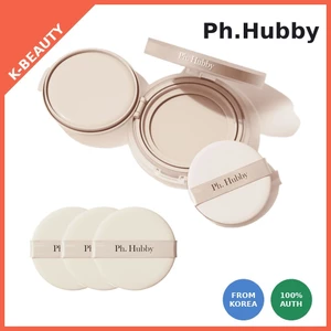 Kem chống nắng Hàn Quốc SPF50 + PA + + + 15g - Base, Pore-Blurring Primer
