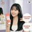 Kem Ủ Tóc Collagen Phục Hồi Tóc Hư Tổn Khô Xơ Do Uốn Nhuộm (150ml Dạng Tuýp)