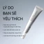 Eraser Shot Glycolic Acid Booster 10ml