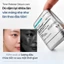 Air Cloud™ BALANCE LAYER SUN STICK / Chống tia cực tím kiểm soát dầu không trọng lượng [Flagship chính thức]