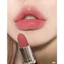 Son M4C 666 Hồng Nâu Trendy
