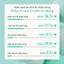 Sữa Dưỡng Da Kiểm Soát Nhờn Pore Zero Fresh All in One 150ml | Kết Thúc Tươi Mát | Công Thức Kiềm Dầu | Hiệu Ứng Làm Mát | Chăm Sóc Lỗ Chân Lông 5 Bước
