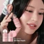 Má Hồng Kem Căng Bóng Trong Veo Dễ Tán Syrupy Tok Cheek 9g