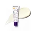 Bioderma Cicabio Crème+ 100ml | Kem Dưỡng Làm Dịu & Hỗ Trợ Hàng Rào Bảo Vệ Da | Da Nhạy Cảm