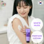 Sữa Dưỡng Thể Hương Nước Hoa White Musk Mềm Mượt Thấm Nhanh (200ml)