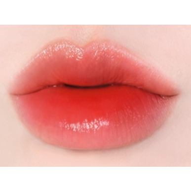 [SAMPLE] Son tint mini Perfect Lips Shocking Lip Mini