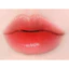 Son tint mini Perfect Lips Shocking Lip Mini