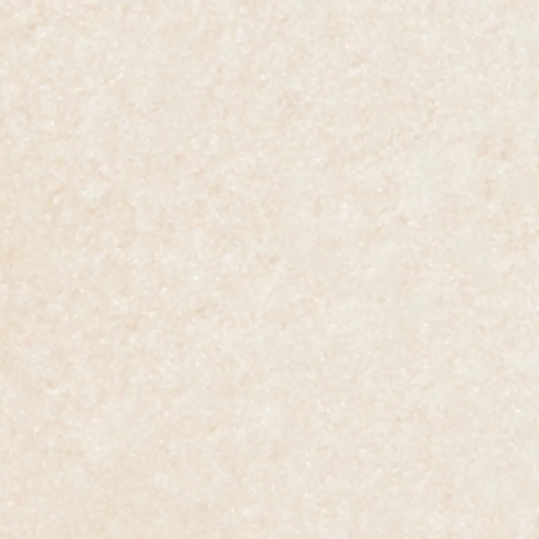 [Etude House] Chất làm sáng da mặt 5g