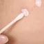 Chấm Mụn Rau Diếp Cá Calamine Spot Treatment 10ml