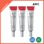 Kem Mắt Hàn Quốc Ten Revolution Real (Bộ 3) 35ml - Làm Săn Chắc, Collagen