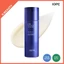 Retinol nam đa năng Hàn Quốc 120ml - Với Retinol, Kem dưỡng ẩm dưỡng ẩm cho nam