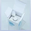 Dầu gội làm mát hoa bóng bay 1L