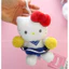 Túi búp bê cổ vũ nhân vật Sanrio quyến rũ (Kitty / Mymelody / Kuromi / Cinnamoroll / Pochacco)