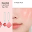 Môi & Má Hồng Mini ESSENTIAL LIPCHEEK TAP MINI - 0.5g