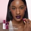 Son Xăm Môi Không Khô Lâu Trôi INK PEEL OFF LIP STAIN - 4.5g