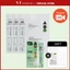 Reedle Shot Loại Mini + Mặt nạ 2 bước Reedle Shot 100 x3pcs (Collagen/CICA/VitaminC)
