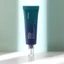 POGONIA Idebenone Hyaluronic Sun Serum SPF50 + PA + + + + 50ml Dưỡng ẩm UV Care