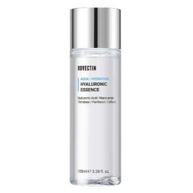 Rovectin Tinh chất Hyaluronic Aqua 100, 250ml