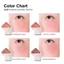 Môi & Má Hồng Mịn Lì Blur ESSENTIAL LIPCHEEK TAP BLUR - 4.5g