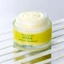 KEM DƯỠNG SÁNG DA, MỜ THÂM GREEN TANGERINE VITA C DARK ALPHA CREAM - 50ml