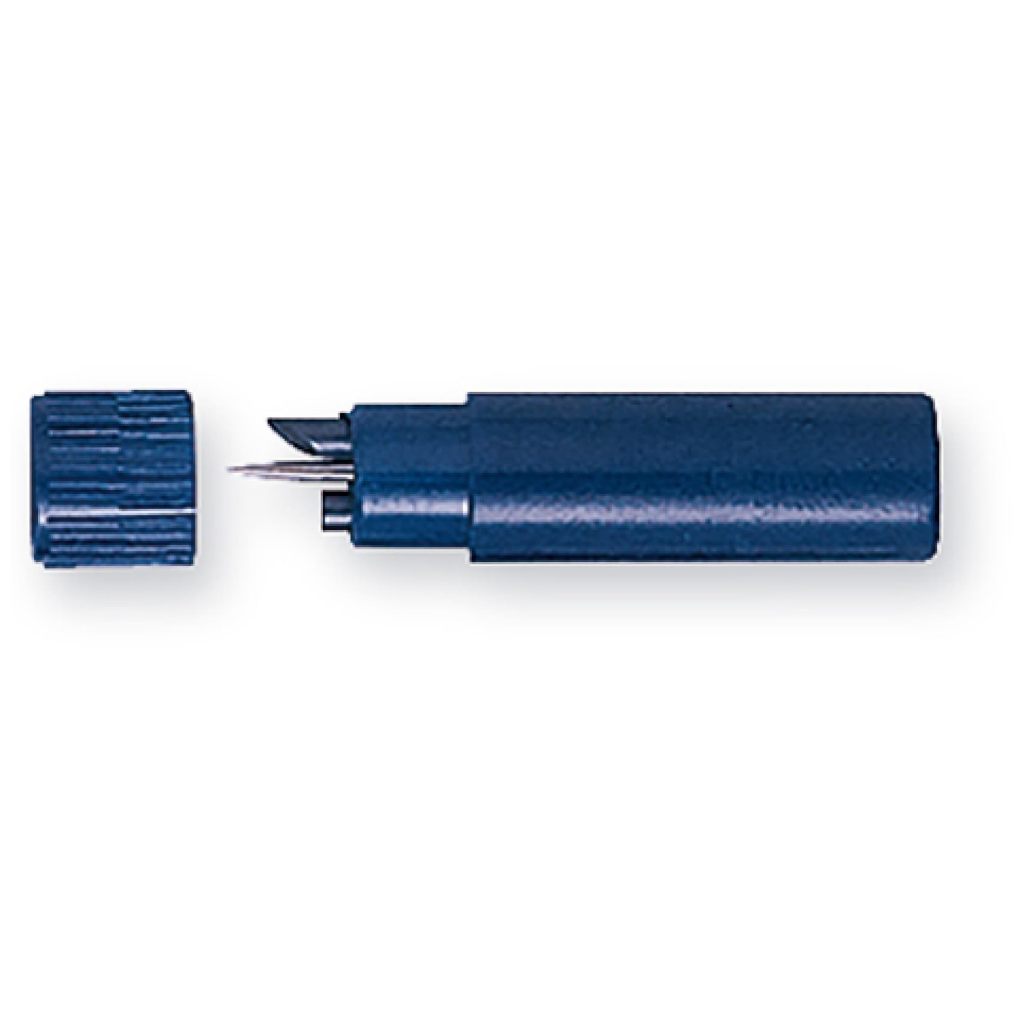 STAEDTLER 557 62N Com-pa Banh Rang Trung Tam Nho Gon/De Mang/Truong Hoc/Ve Ky Thuat/Duc