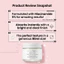 Snow White M-Stop Tone-Up Cream 80ml (Niacinamide 5%) | Kem Dưỡng Da