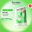 Torriden Mặt nạ kiểm soát da BALANCEFUL CICA, 1 miếng, Mask