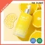 Serum Vitamin Ampoule Yuja-C Hàn Quốc 100ml - Vitamin C, Yuja