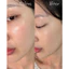Kem tái tạo da m Nhân Sâm Herbal Peeling Cream | Mờ Nám – Mờ Thâm – Tàn Nhang | Phục Hồi & Trắng Sáng Da Cao Cấp