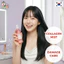 Xịt Dưỡng Tóc Collagen Phục Hồi Tóc Hư Tổn Do Uốn Nhuộm Tạo Kiểu (80ml)