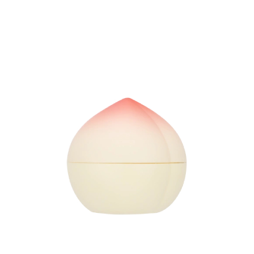 TONYMOLY Kem dưỡng tay hương Đào 30ml - Dưỡng ẩm Hương trái cây