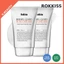 Kem chống nắng Hàn Quốc Berry Good (Bộ 2) SPF50 + 50ml - Berry Complex, SPF50 PA + + +