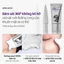 V-MODE Gua Sha Cream 120ml Kem Massage Săn Chắc & Nâng Đỡ Retinal Caffeine Chăm Sóc Đường Nét Khuôn Mặt & Cơ Thể [Flagship chính thức]