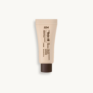 [Dr.Reju-All Official] [MINI TRIO] EP2+PD3+SD4 Bộ Dùng Thử Mini 3 Bước | Serum HPR 5ml + Kem PDRN 5ml + Kem LC-Ceramide 5ml