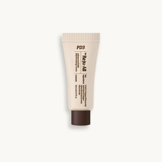 [Dr.Reju-All Official] [MINI TRIO] EP2+PD3+SD4 Bộ Dùng Thử Mini 3 Bước | Serum HPR 5ml + Kem PDRN 5ml + Kem LC-Ceramide 5ml