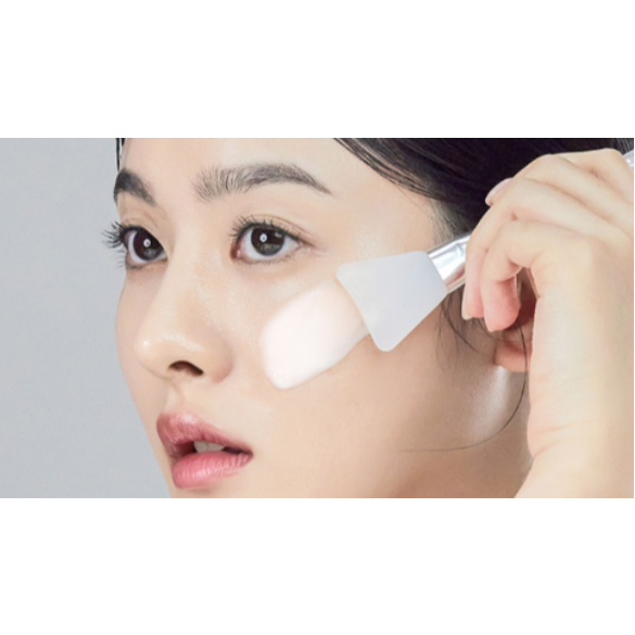 [MEDI-PEEL] Mặt Nạ Lột Trial Set 4ml x 4 | Water-Glow, Melatoning, Pore, Cica | Hàng Chính Hãng