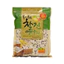 Gạo Hỗn Hợp Hàn Quốc 800g | 10 hạt | Hỗn hợp gạo dinh dưỡng dính | 100% Ngũ cốc Hàn Quốc