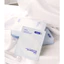 ISNTREE Mặt Nạ Dưỡng Ẩm Ultra-Low Molecular Hyaluronic Acid 1 Miếng
