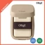 Bột hoàn thiện kiểm soát dầu Hàn Quốc 5g - Bột, Mờ