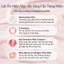 Kem Dưỡng Ẩm 200ml